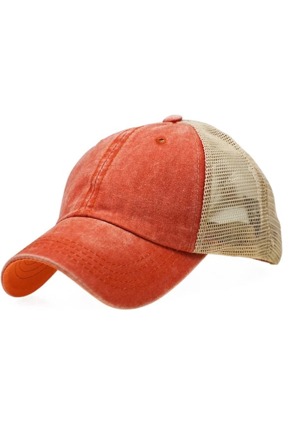 Short Brim Baseball Cap, Adjustable Plain Short Brim Workout Hat Fishing Hat Athletics Cap Running Hat