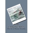 thumbnail image 1 of Short Catalogues. Galerie Für Kulturkommunikation - Kurzkataloge. Galerie Für Kulturkommunikation: Foil landscapes : The Art of Rainer Strzolka (Series #2) (Paperback), 1 of 1