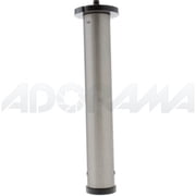 Slik Short Center Column for the Pro 330DX Tripod