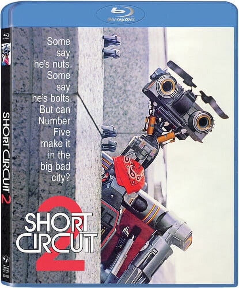 その他 BACKTOTHEMEMORIESPART2 Blu-ray 81Lq7zNSbLS._UF350,350_QL50_.jpg