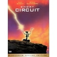 thumbnail image 1 of Pre-Owned Short Circuit, 1 of 1