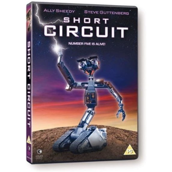 Short Circuit