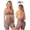 thumbnail image 1 of Short Colombian Shapewear powernet thaxx, 1 of 1