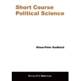 thumbnail image 1 of Short Course Political Science, 1 of 1