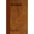 thumbnail image 1 of Short Course for Janitor-Engineers (Paperback), 1 of 1