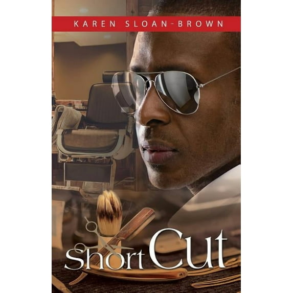 Short Cut, (Paperback)