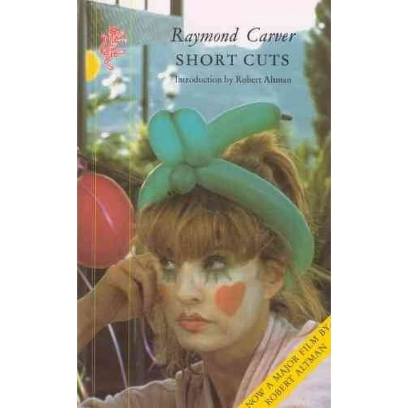 Short Cuts