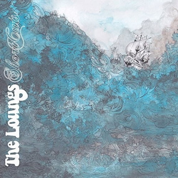 Short Cuts (CD)