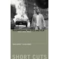 thumbnail image 1 of Short Cuts International Politics and Film: Space, Vision, Power, (Paperback), 1 of 1