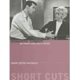 thumbnail image 1 of Short Cuts: Romantic Comedy: Boy Meets Girl Meets Genre (Paperback), 1 of 5