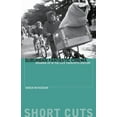 thumbnail image 1 of Short Cuts Suburban Fantastic Cinema: Growing Up in the Late Twentieth Century, (Paperback), 1 of 1