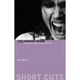 thumbnail image 1 of Short Cuts: The Horror Genre (Paperback), 1 of 1