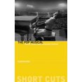 thumbnail image 1 of Short Cuts The Pop Musical, (Paperback), 1 of 1