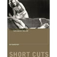 thumbnail image 1 of Short Cuts Trash Cinema: The Lure of the Low, (Paperback), 1 of 1