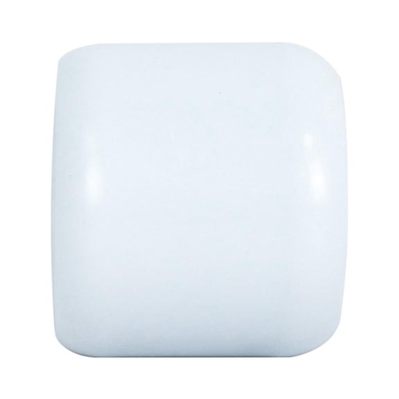 Short Distance Golf Ball Swing Trainer For Repeated Strikes And Longevity