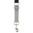 thumbnail image 1 of Short Dog Leash for Small Medium Dogs, Heavy Duty Training Lead with Traffic Handle, Nylon Rope for Close Control Walking, Durable Tangle Free Pet Tether for Safety Obedience 14Inch, 1 of 4