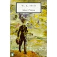 thumbnail image 1 of Pre-Owned Short Fiction (Paperback) 0140180028 9780140180022, 1 of 1