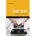 thumbnail image 1 of Creative Essentials Short Films: Writing the Screenplay, (Paperback), 1 of 1