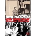 thumbnail image 1 of Short Films of Christoph Schlingensief [ NON-USA FORMAT, PAL, Reg.0 Import - Germany ], 1 of 1