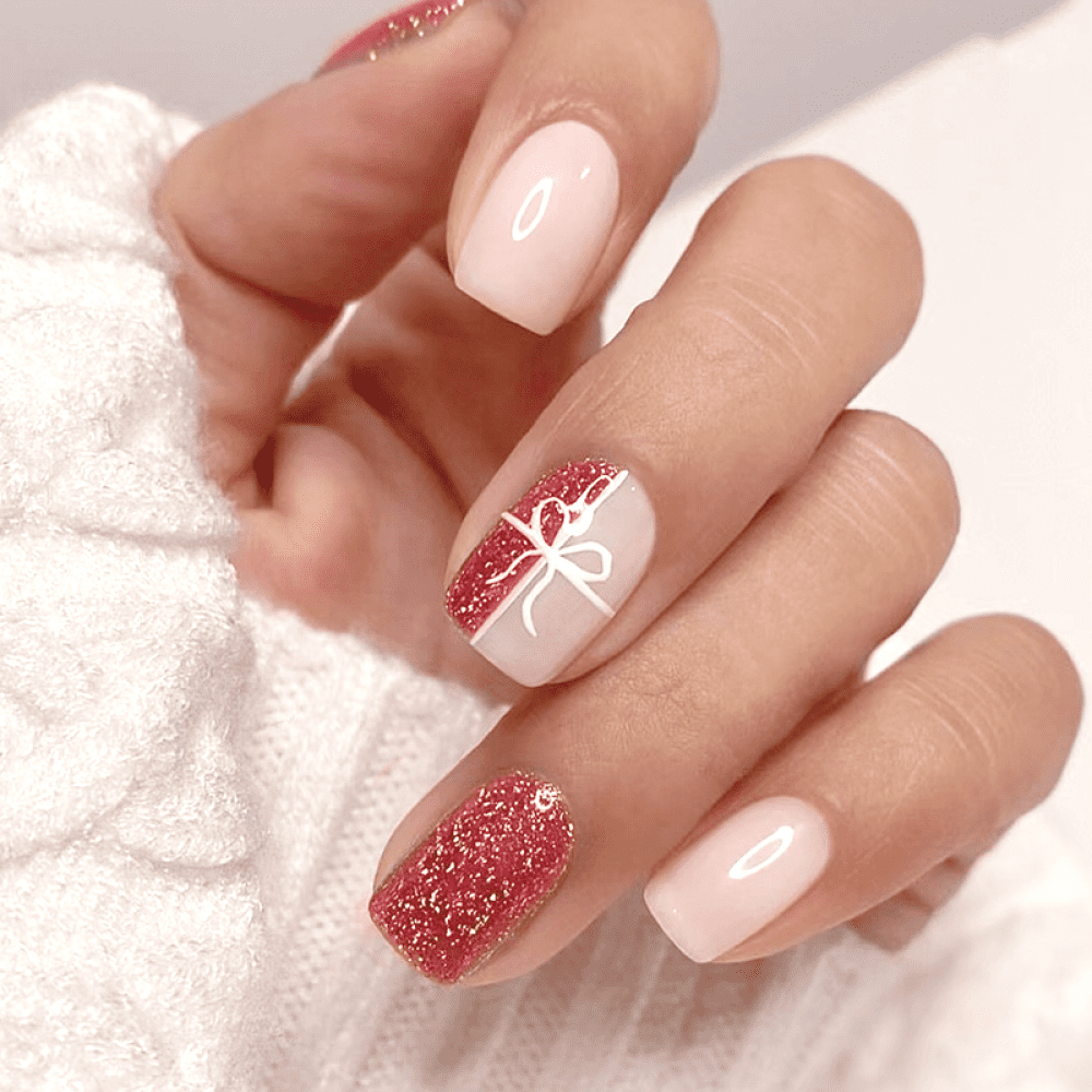 Nail Perfection COS