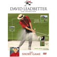 thumbnail image 1 of Short Game (DVD) NEW, 1 of 1