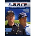 thumbnail image 1 of Short Game Golf [DVD], 1 of 1