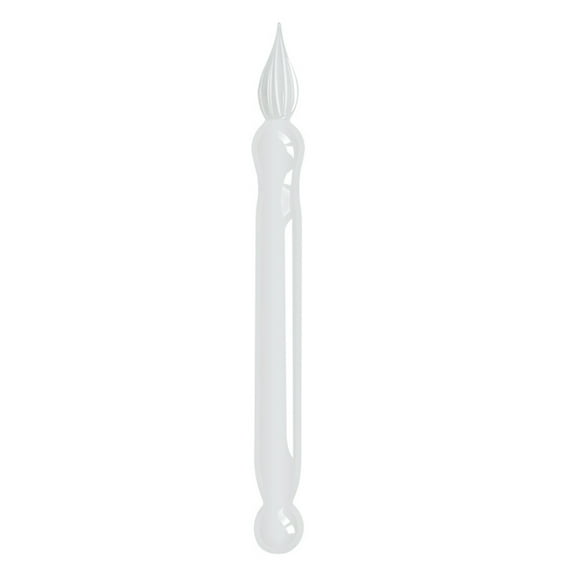 Short Glass Dip Pen For Beginner Artist Writing Sketching Journaling Scrapbook