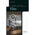thumbnail image 1 of Pre-Owned A Short Guide to Writing about Film (Paperback) 0321965248 9780321965240, 1 of 1