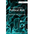 thumbnail image 1 of Short Guides to Business Risk A Short Guide to Political Risk, (Paperback), 1 of 1