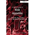 thumbnail image 1 of Short Guides to Business Risk A Short Guide to Risk Appetite, (Paperback), 1 of 1