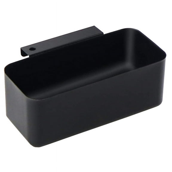 Short Handle Grease Cup for Griddle Replacement Part, Grease Catcher Professional Flat Top Grill Collection Pan