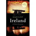 thumbnail image 1 of Pre-Owned Ireland: A Short History (Paperback) 178074384X 9781780743844, 1 of 1