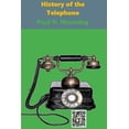 thumbnail image 1 of Short History: A History of the Telephone (Paperback), 1 of 1