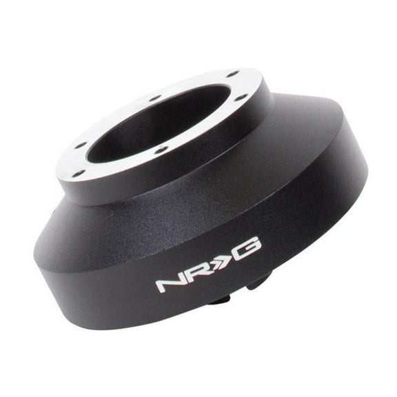 NRG Short Hub Late Model Hond