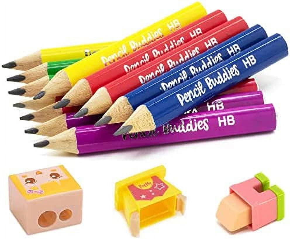 https://i5.walmartimages.com/seo/Short-Jumbo-Pencils-Kids-Preschoolers-Kindergarten-Toddlers-Beginners-12-Fat-1-Sharpener-Eraser-2-Triangle-Grip-Big-Pencils-Kids-Color-DIY_ab601435-6c7c-4aca-aaa9-0020b4bbb9a2.b32f23f1fbdbe2d60d6223165b7e0815.jpeg