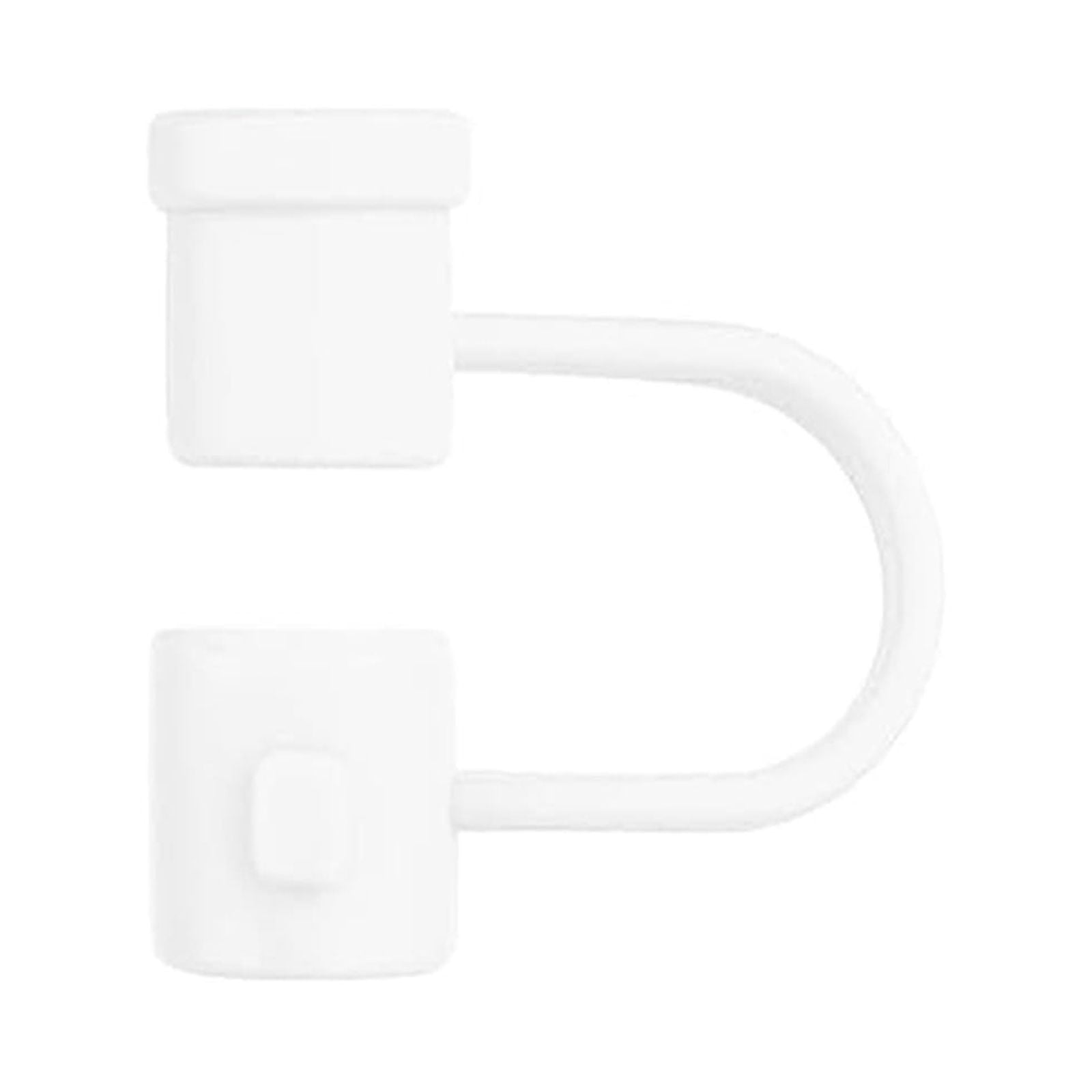 Short Kids Extra Long 15 Bowl Cups Mini Split Stand Ground Simply