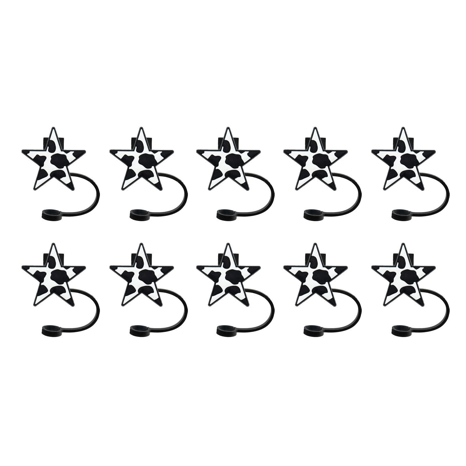 Short Kids plus plus Tube Neon Extra Long 15 Mini Split Stand Ground