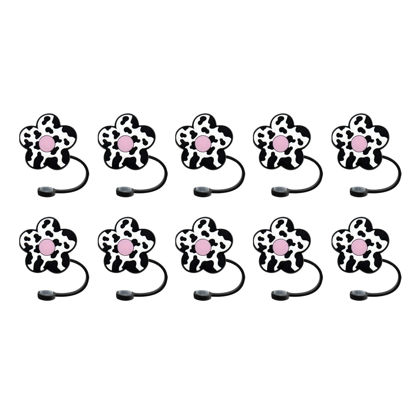 Short Kids plus plus Tube Neon Extra Long 15 Mini Split Stand Ground