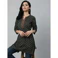 thumbnail image 1 of Short Kurtis for Women | Kurtas & Kurtis | Tunic Tops | Tunics for Women | Indian Kurta for Women | Short Kurti | Indian Tunic | Indian Tops, 1 of 4