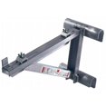 thumbnail image 1 of Short Ladder Jacks, 1 of 1