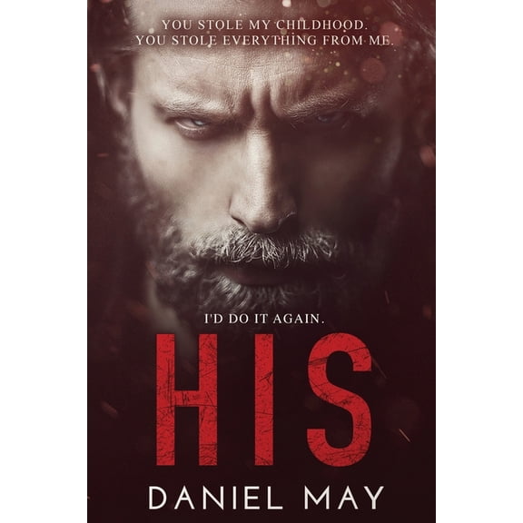 Short Leashes: His (Paperback)