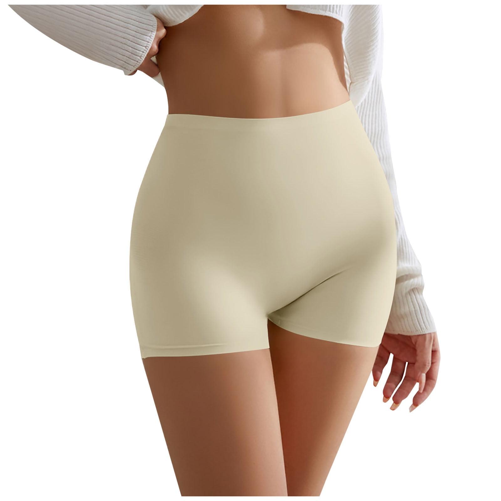 FLOWER 10 POCKETS SHORT LEGGINGS（WOMEN） FLOWER 10 POCKETS SHORT LEGGINGS（WOMEN） Flower Floral Size