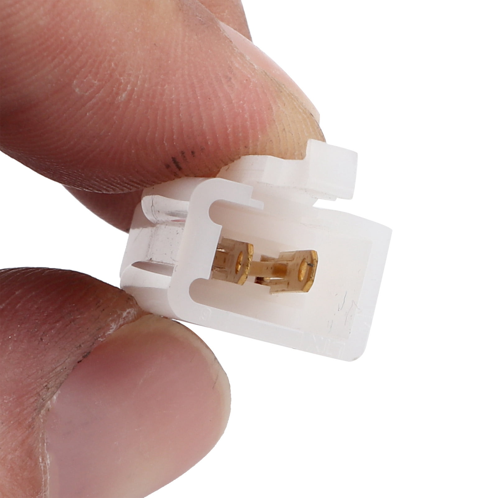 Short Levers Brake , With Cable Brake Handle Lever, Motorized Ike For