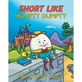 thumbnail image 1 of Short Like Humpty Dumpty, (Paperback), 1 of 1