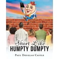 thumbnail image 1 of Pre-Owned Short Like Humpty Dumpty Paperback, 1 of 1