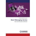 thumbnail image 1 of Short Messaging Service (Paperback), 1 of 1