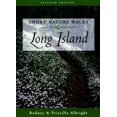 thumbnail image 1 of Pre-Owned Short Nature Walks Long Island (Short Nature Walks Series) Paperback, 1 of 1