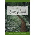 thumbnail image 1 of Short Nature Walks Short Nature Walks Long Island, (Paperback), 1 of 7