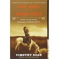 thumbnail image 1 of Pre-Owned Short Nights of the Shadow Catcher: The Epic Life and Immortal Photographs of Edward Curtis (Paperback) 0544102762 9780544102767, 1 of 1