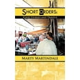 thumbnail image 1 of Short Orders : Food Stories and Travels, 1 of 1